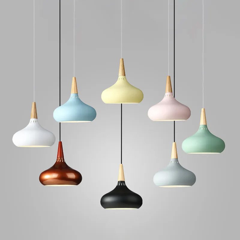 Lighting