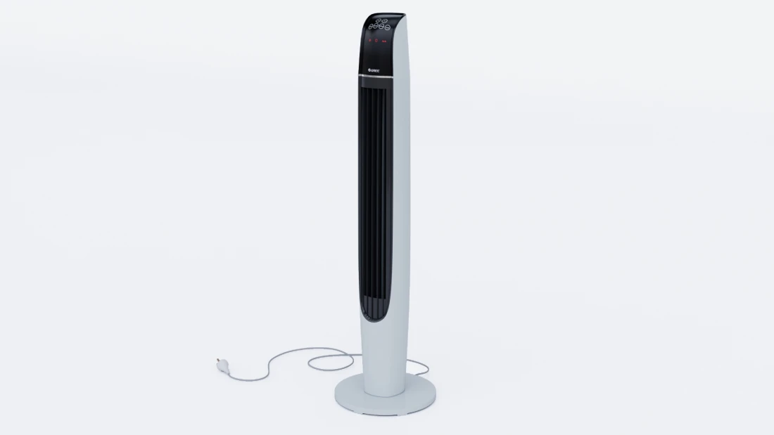 /data/product/026_Fan/Fan.webp
