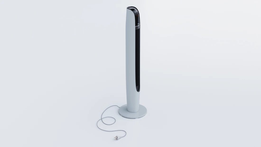 /data/product/026_Fan/Fan2.webp