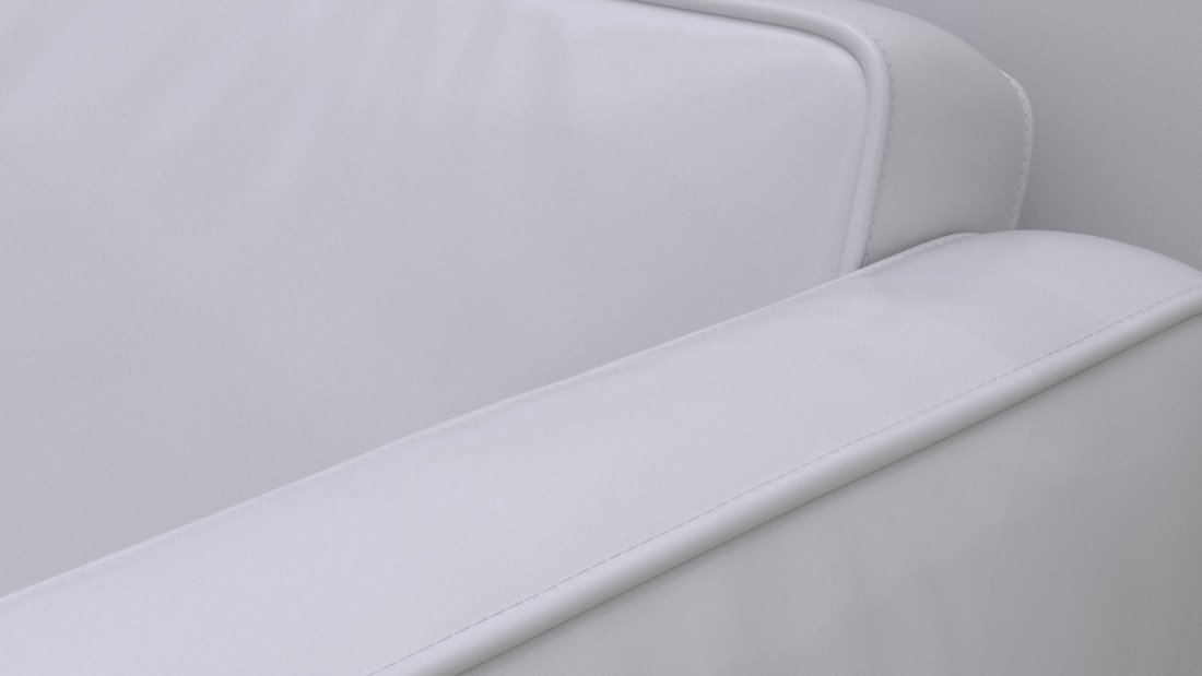 /data/product/36_Sofa/8.jpg