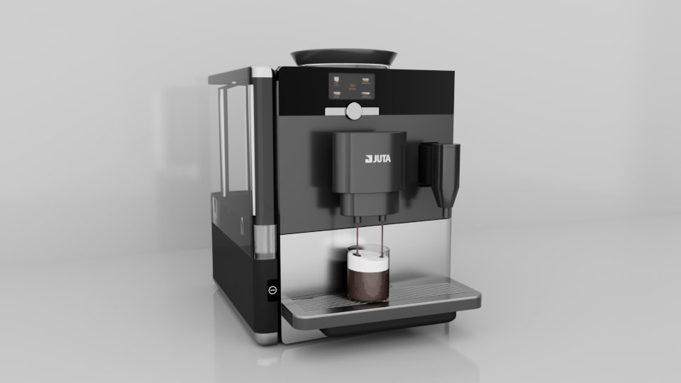 /data/product/39_Coffee_Machine/3.jpg