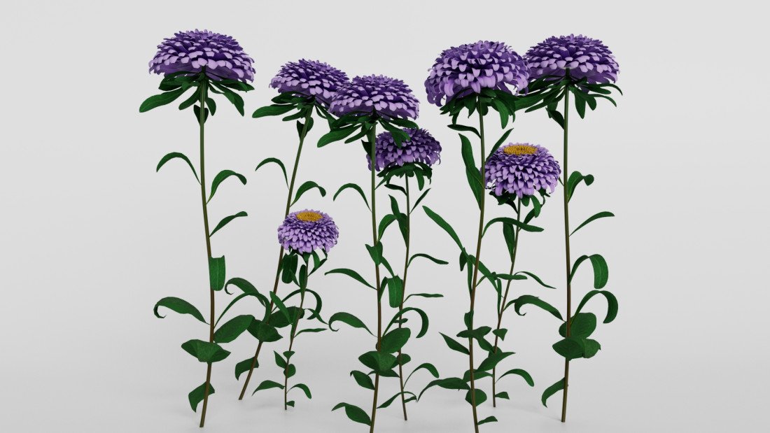 /data/product/43_Flower_02/2.jpg