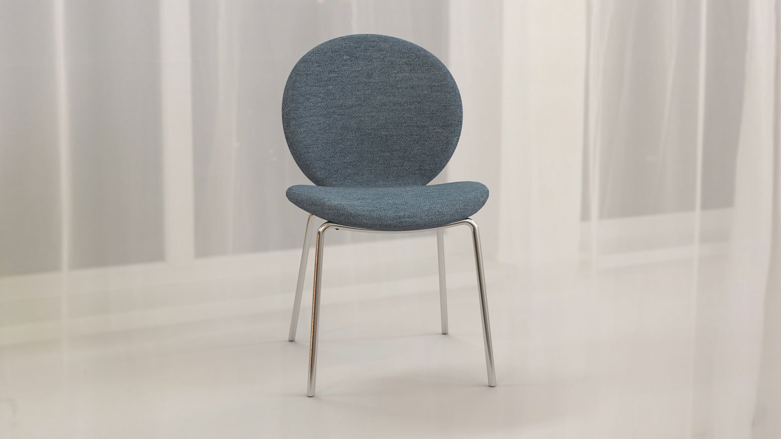 Occasional Chair