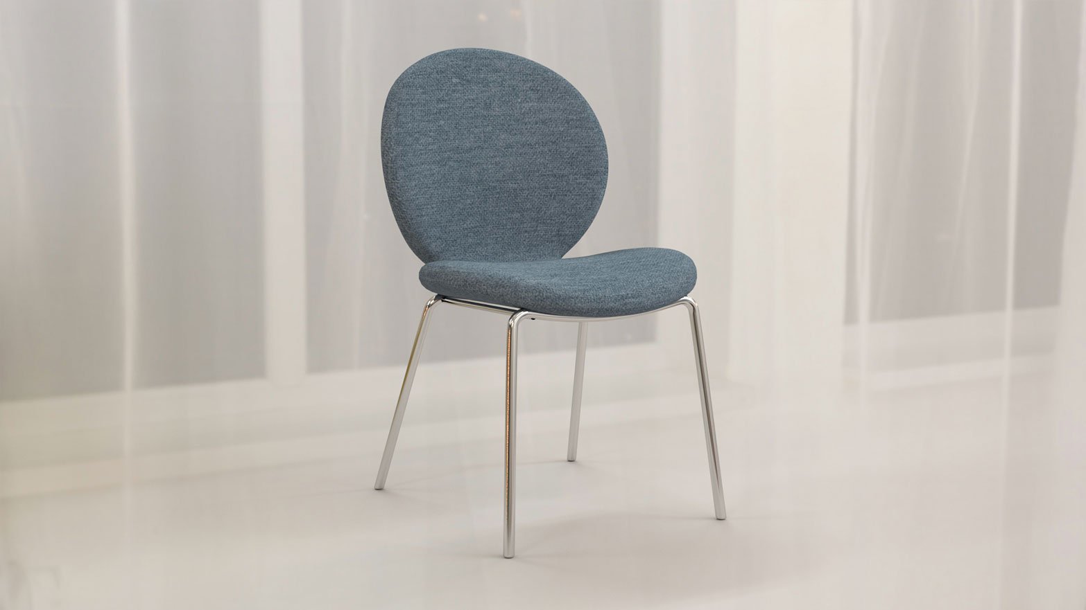 /data/product/Chair_1/oc2.jpg