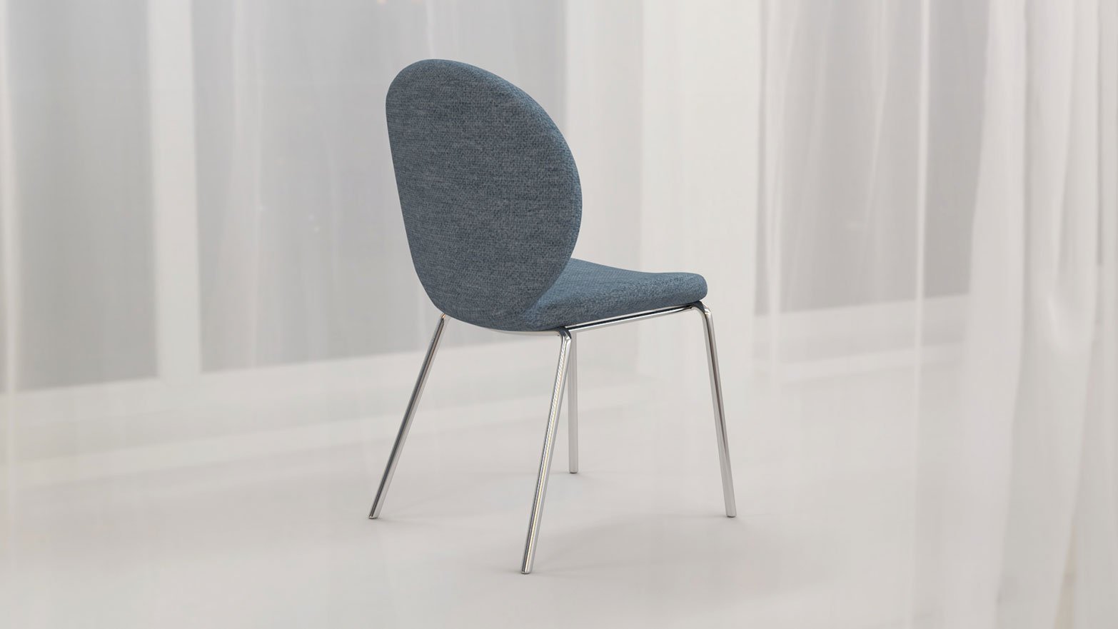 /data/product/Chair_1/oc3.jpg