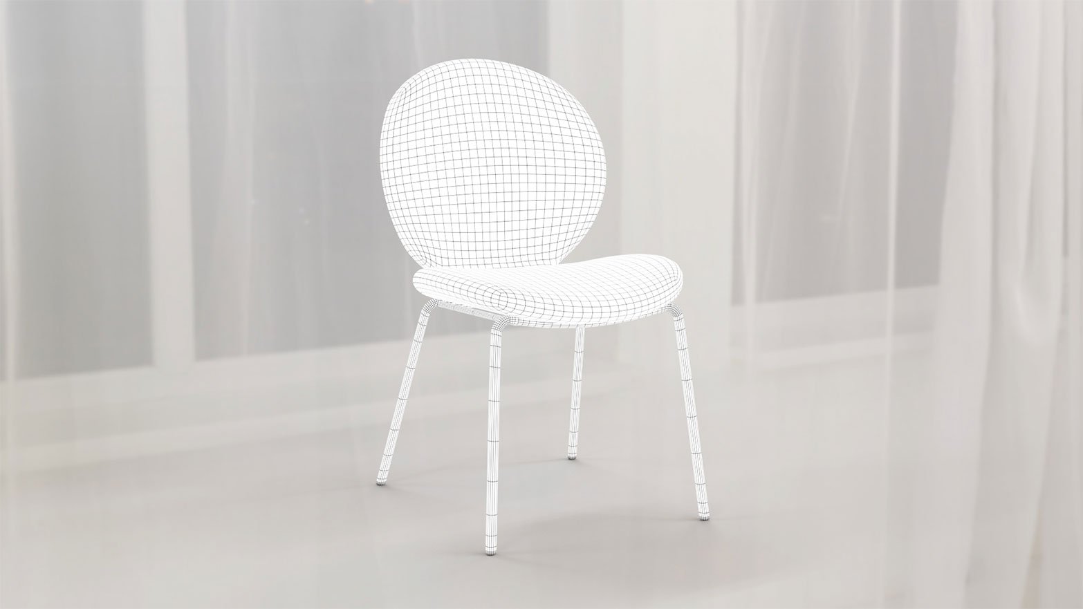 /data/product/Chair_1/oc4.jpg