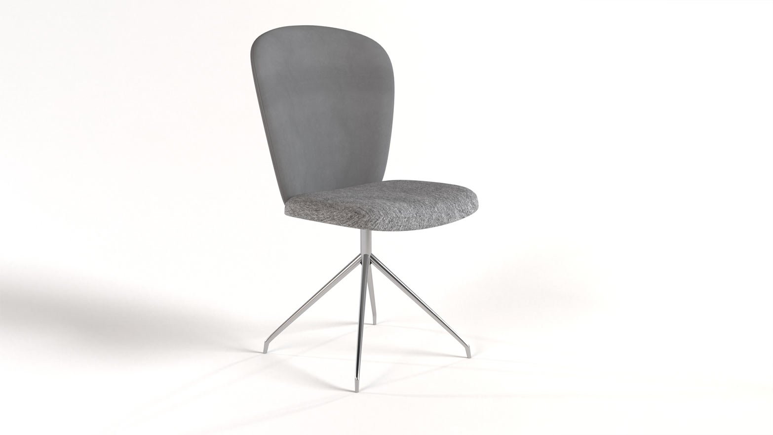 Occasional Chair_002