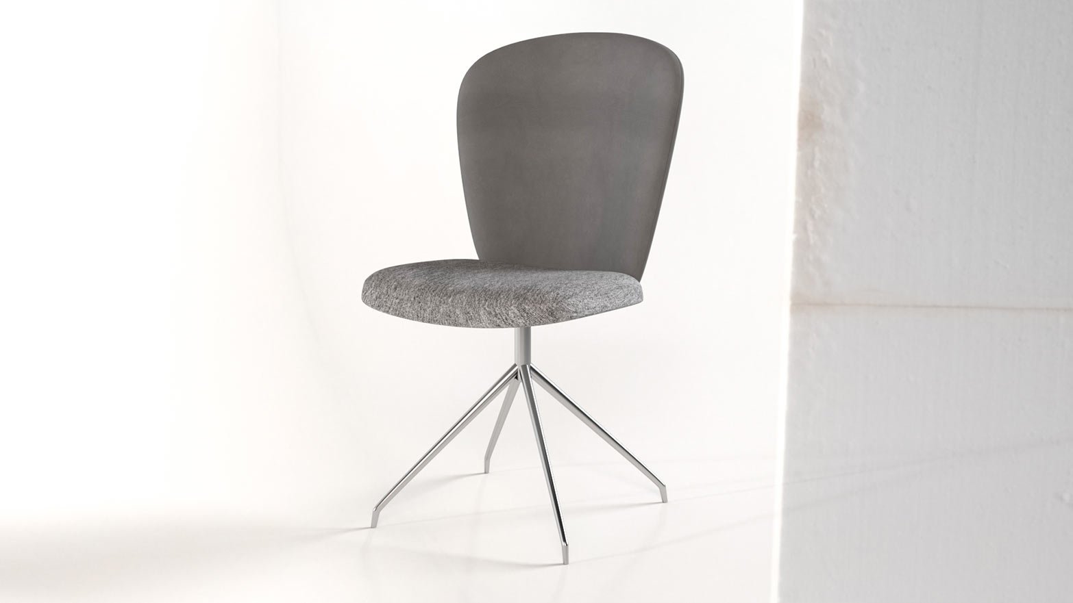 /data/product/Chair_2/ocr2.jpg