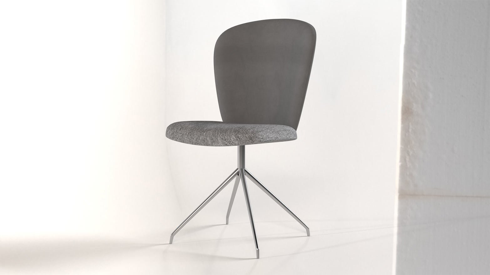 /data/product/Chair_2/ocr3.jpg