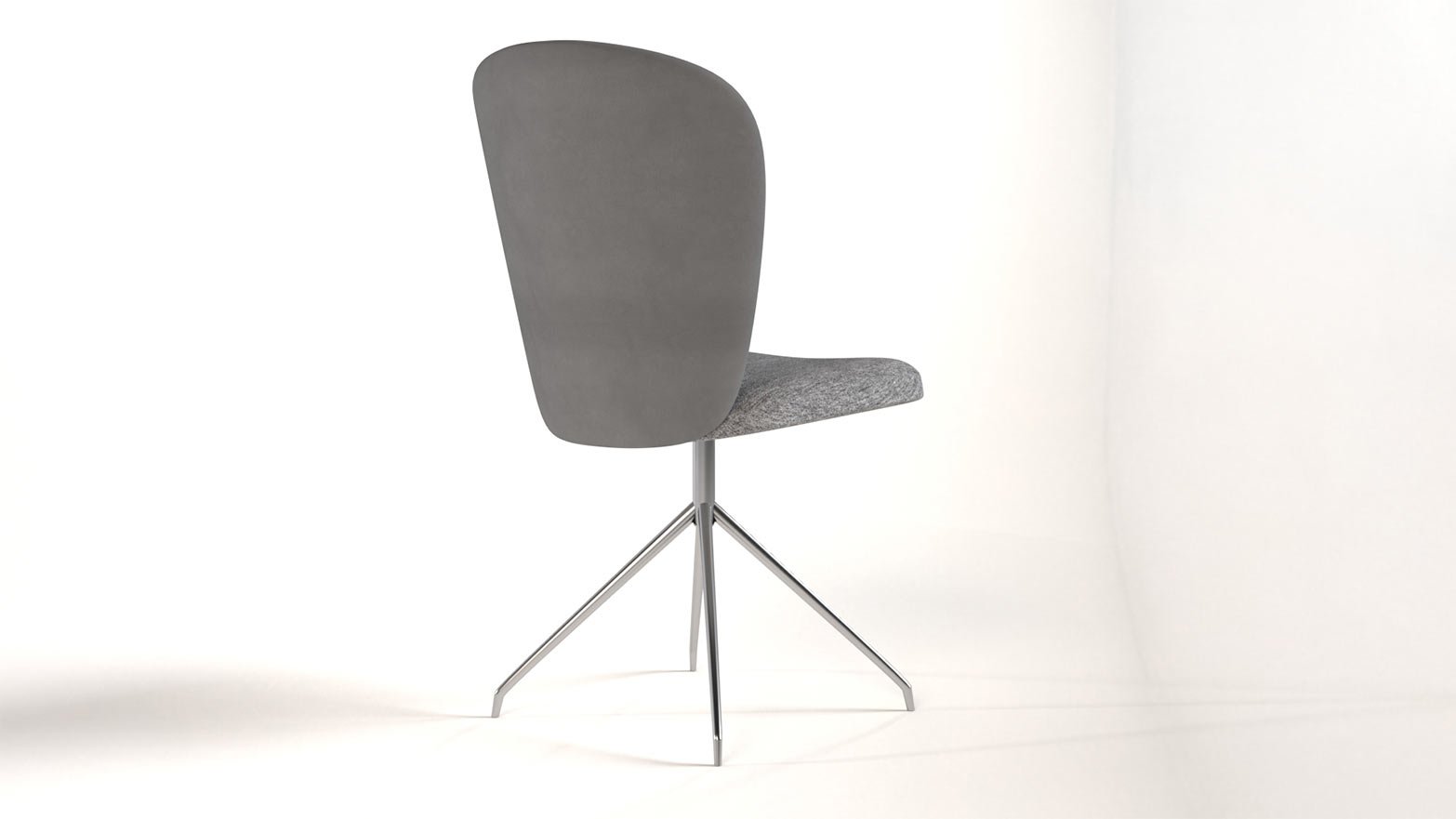 /data/product/Chair_2/ocr4.jpg
