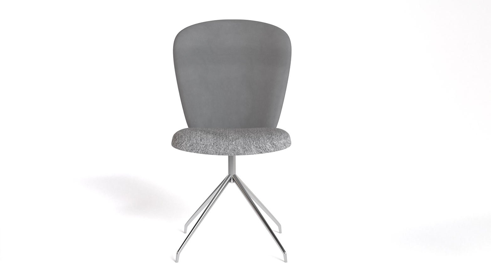 /data/product/Chair_2/ocr5.jpg