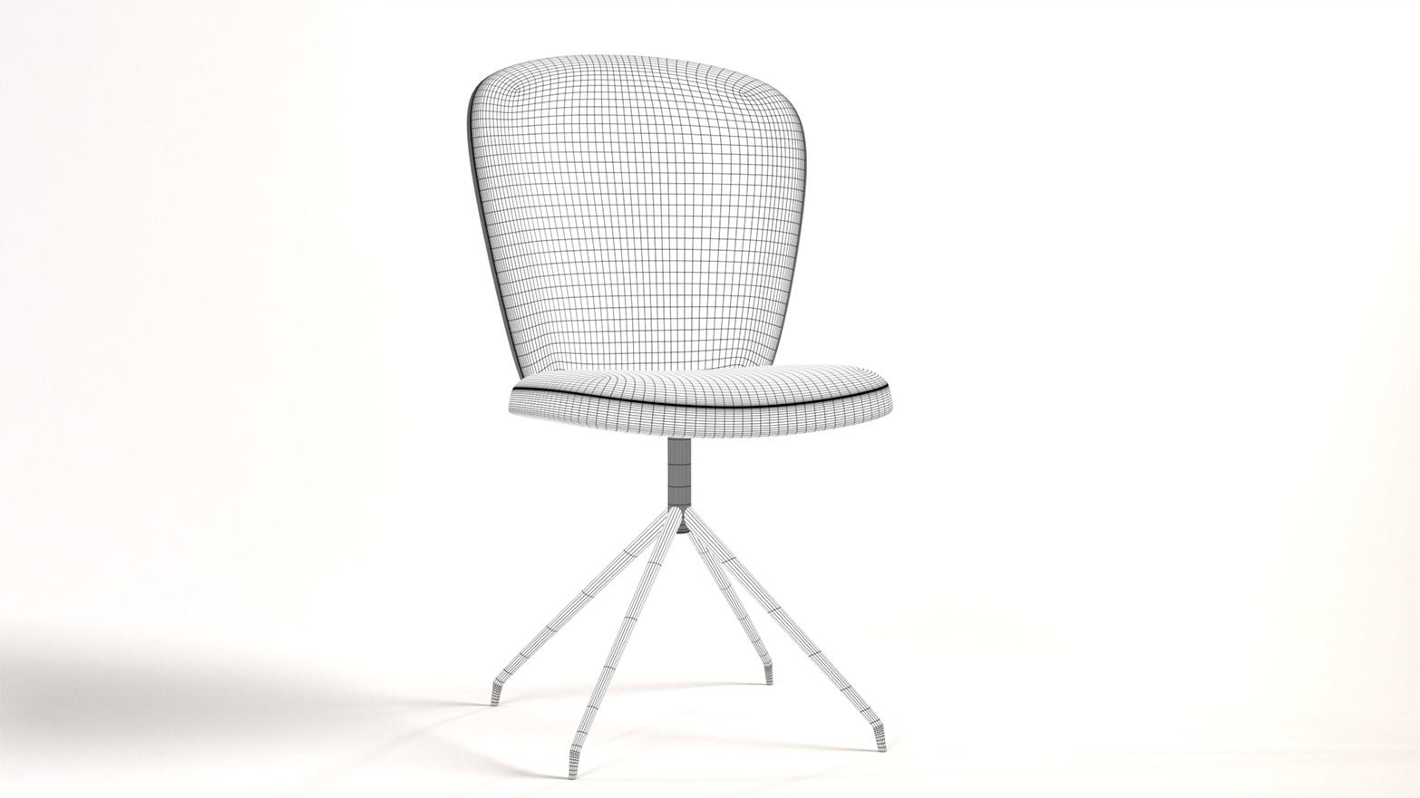 /data/product/Chair_2/ocr6.jpg