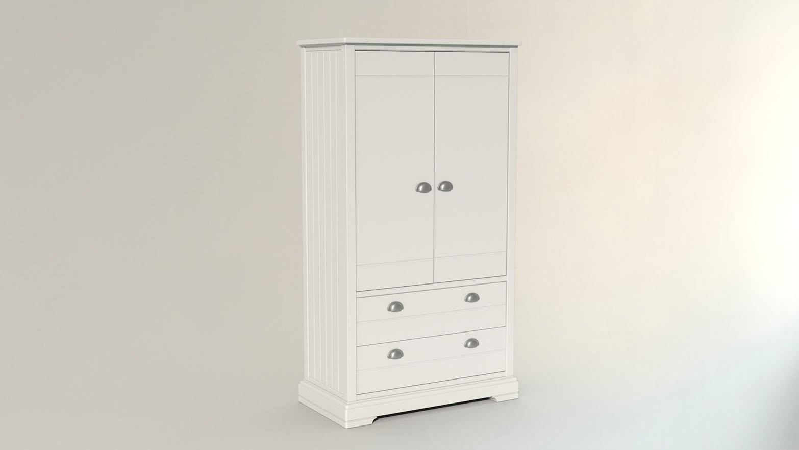 Closet, Wardrobe
