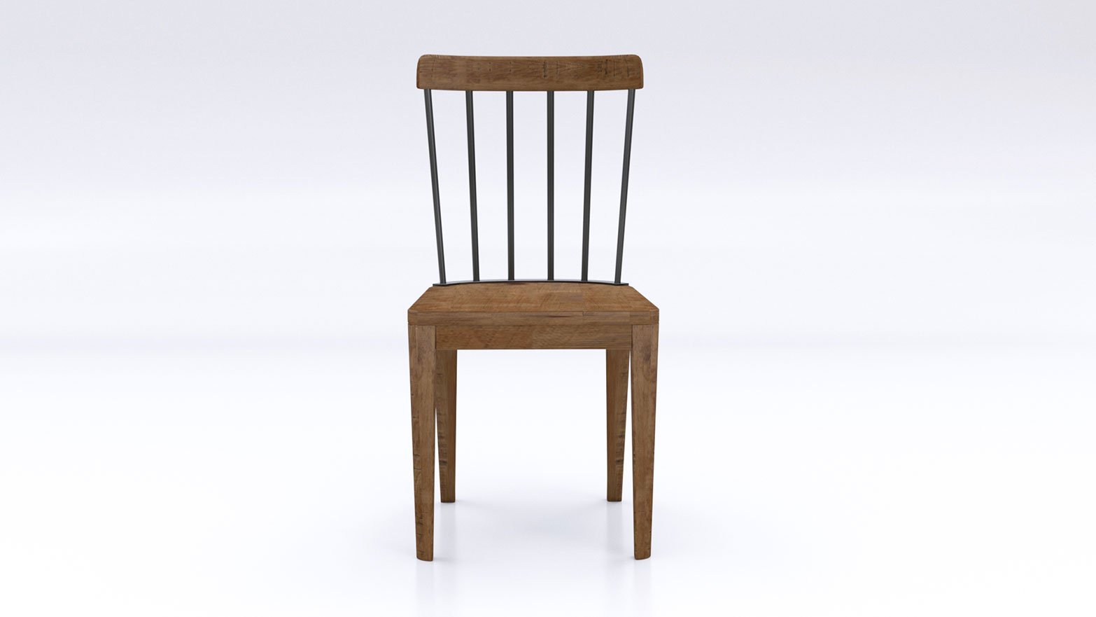 Dining_Chair5