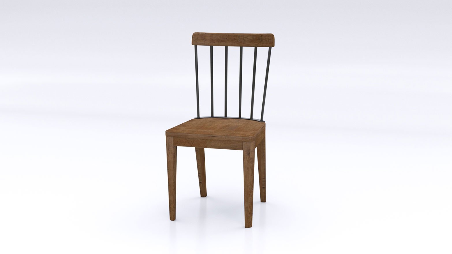/data/product/DiningChair01/dc2.jpg