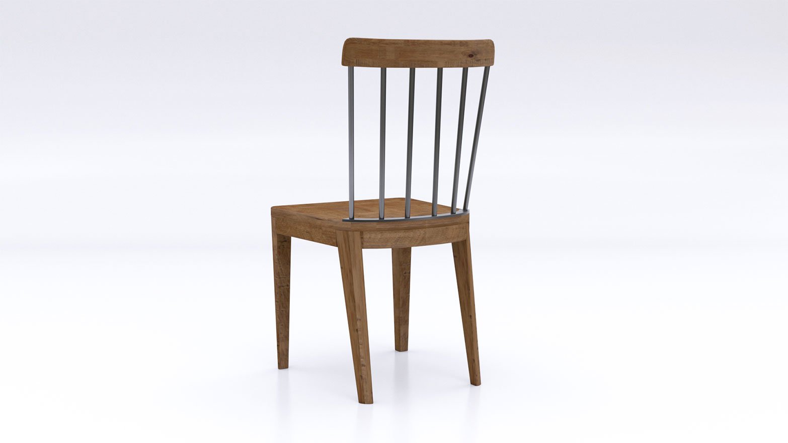 /data/product/DiningChair01/dc4.jpg