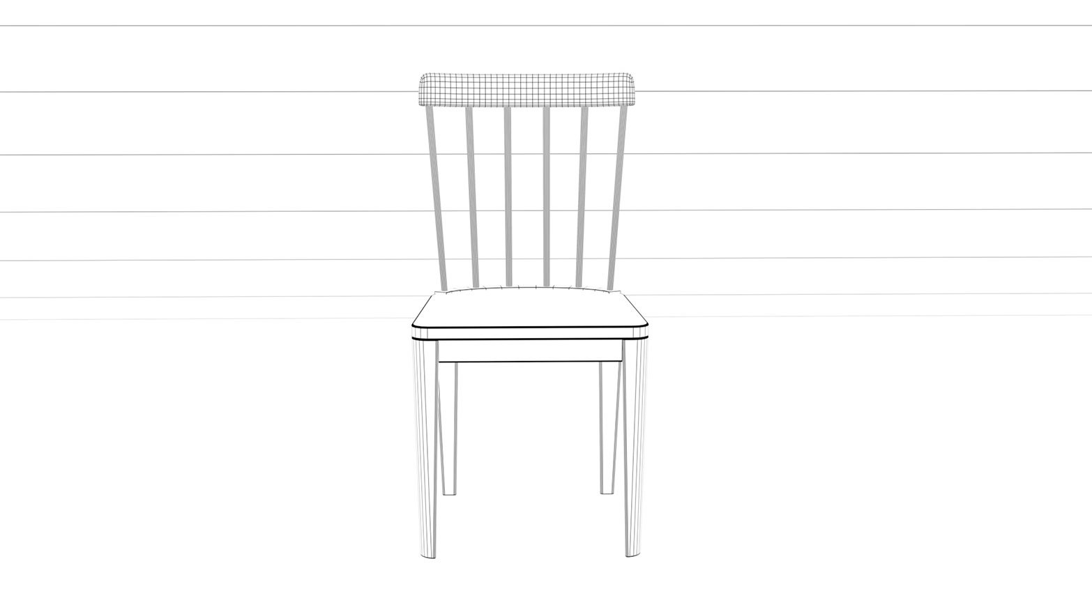 /data/product/DiningChair01/dc5.jpg