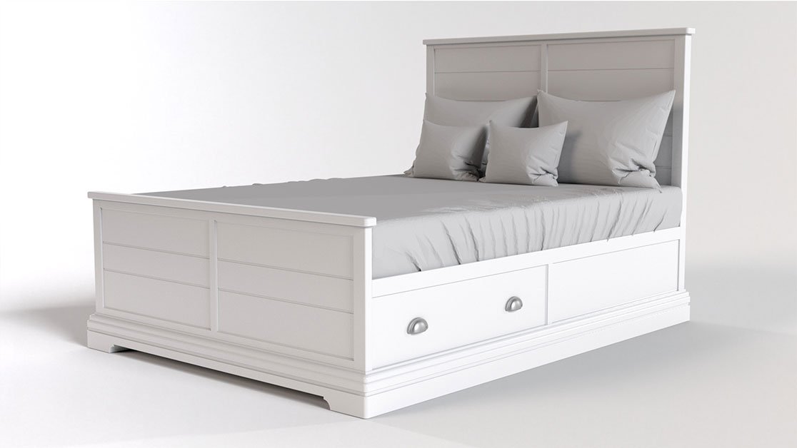 /data/product/LawsonBed2/bd2.jpg
