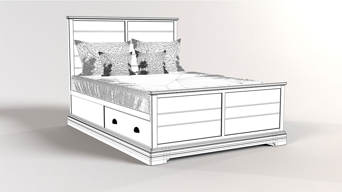 /data/product/LawsonBed2/bd3.jpg