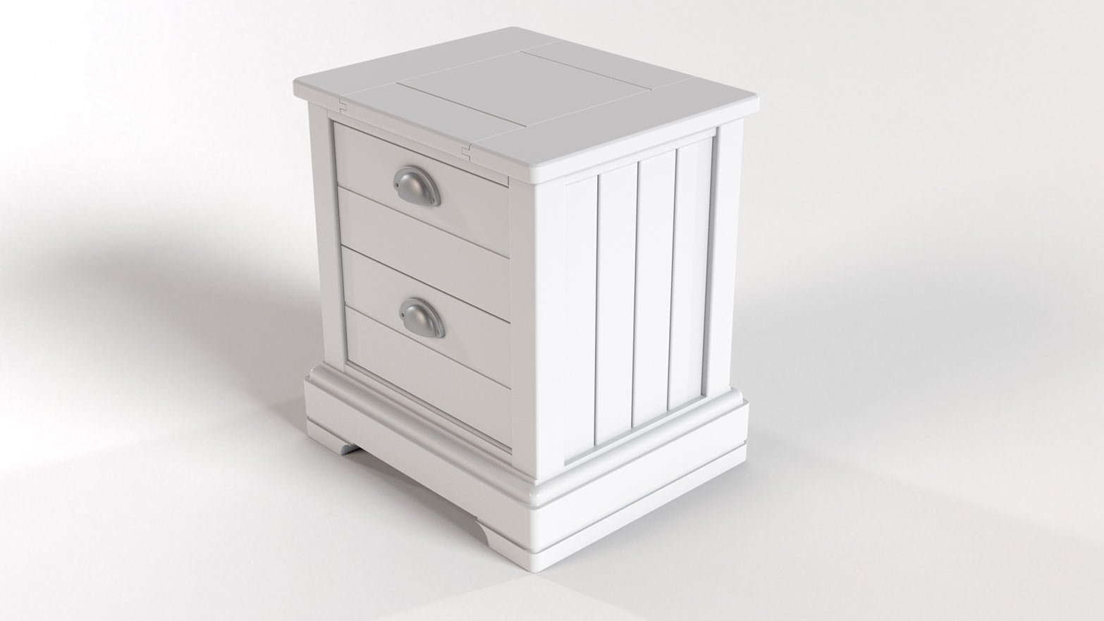/data/product/Lawson_NightStand/nb2.jpg