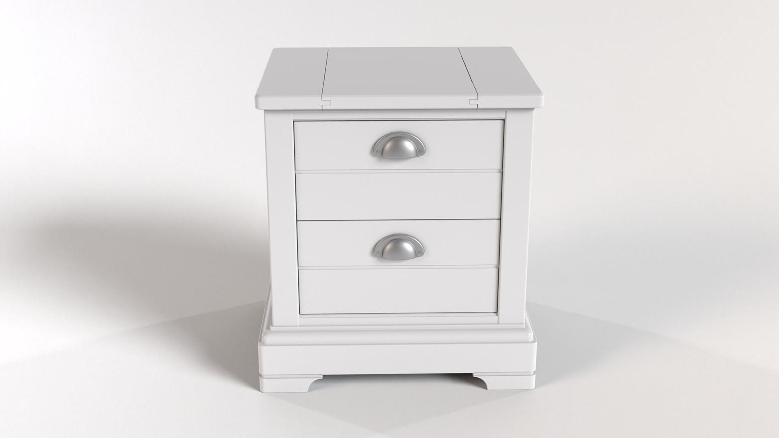 /data/product/Lawson_NightStand/nb3.jpg