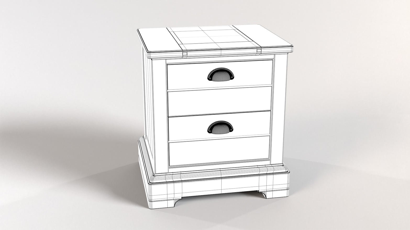 /data/product/Lawson_NightStand/nb4.jpg