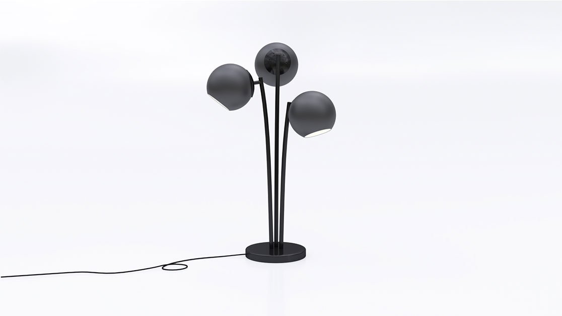 Lamp_002