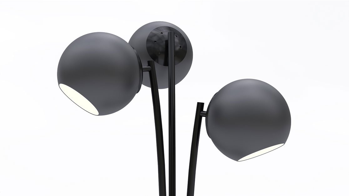 /data/product/Light_002/lm2.jpg