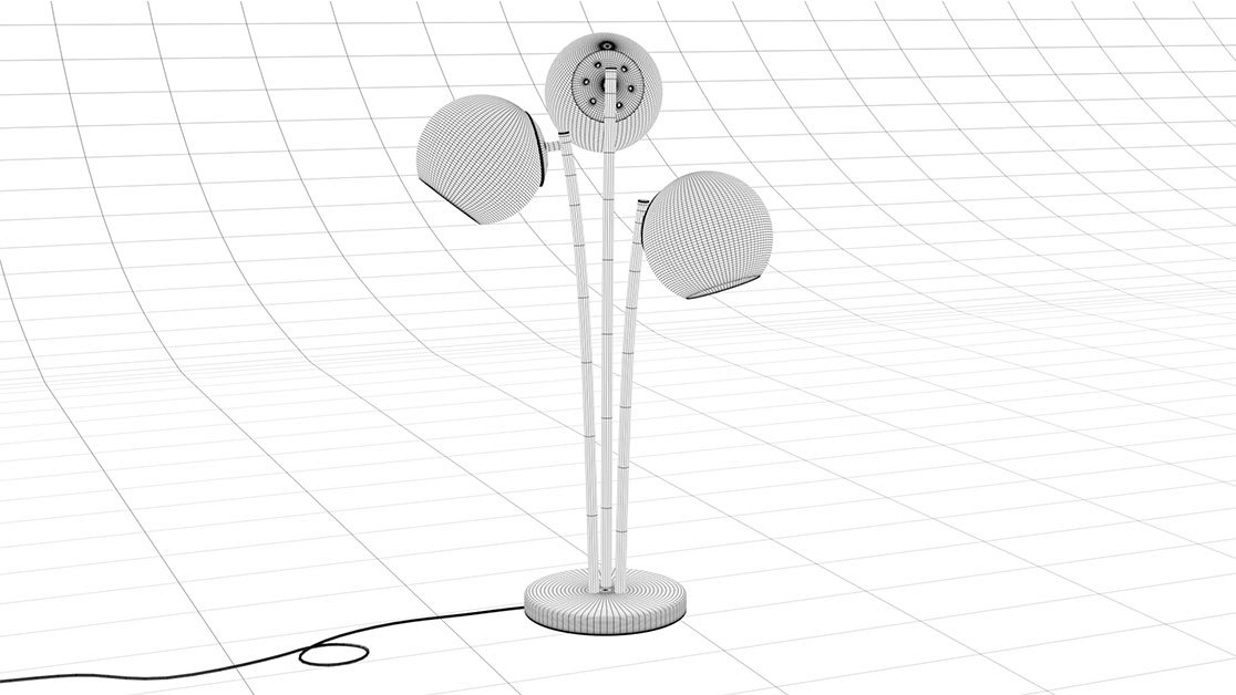 /data/product/Light_002/lm3.jpg