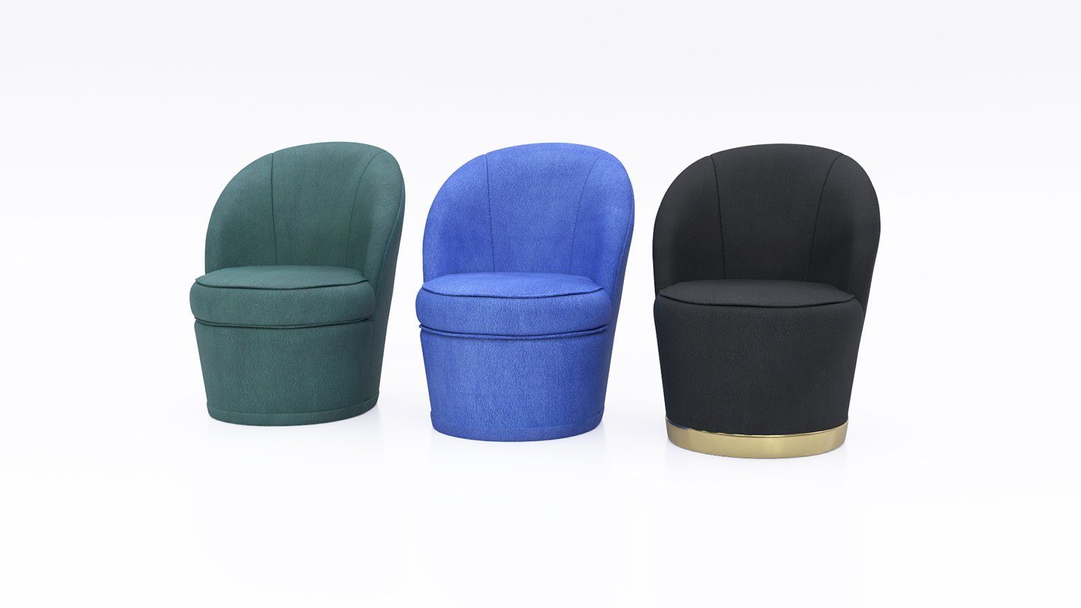 Occasional Chair_003