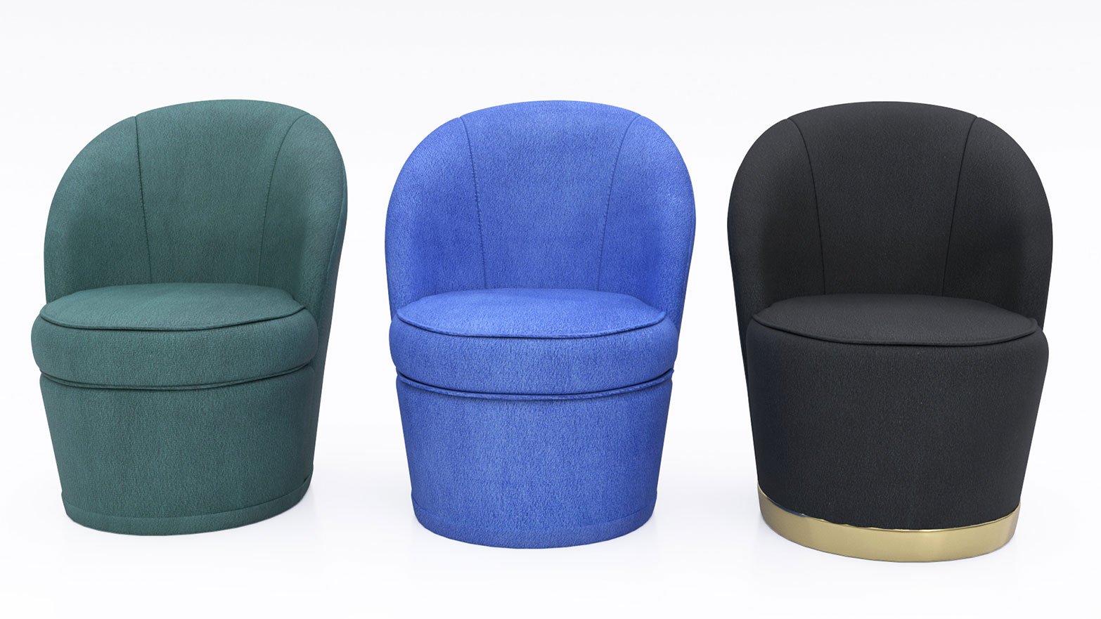 /data/product/Occassional_Chair_01/oc3.jpg