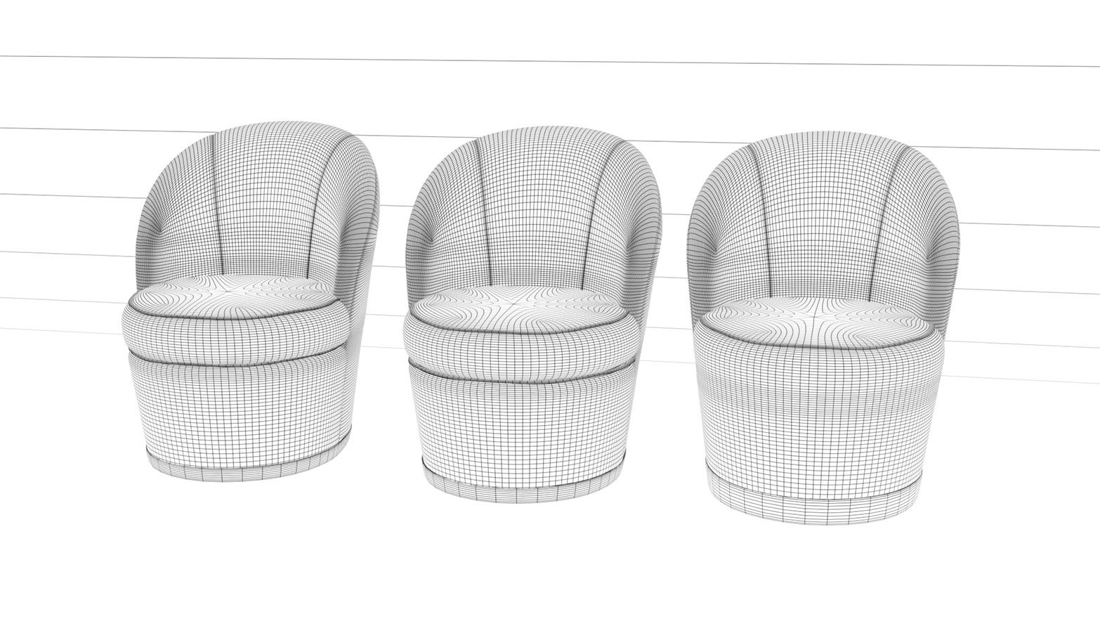 /data/product/Occassional_Chair_01/oc4.jpg
