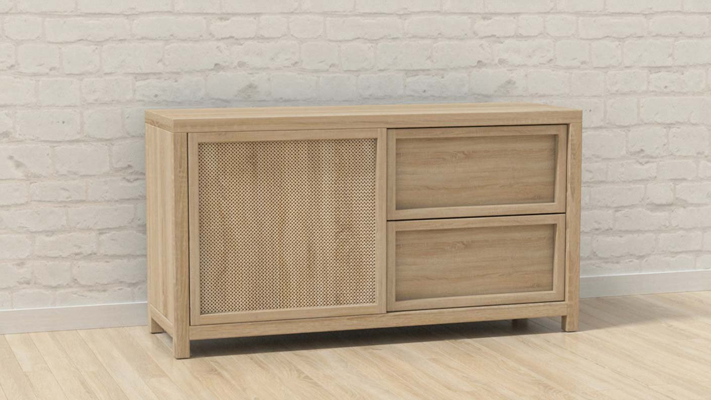 /data/product/SideBoard1/1dc1.jpg