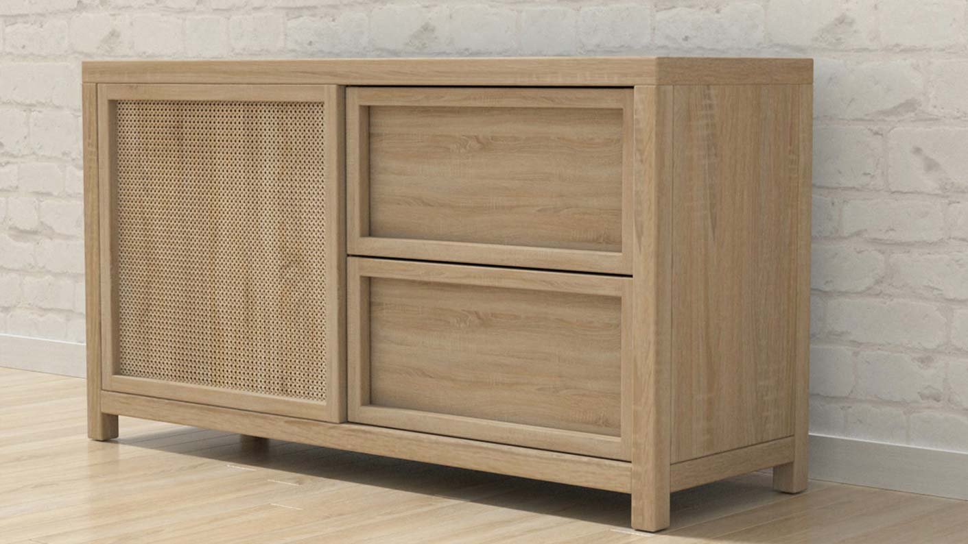 /data/product/SideBoard1/1dc2.jpg