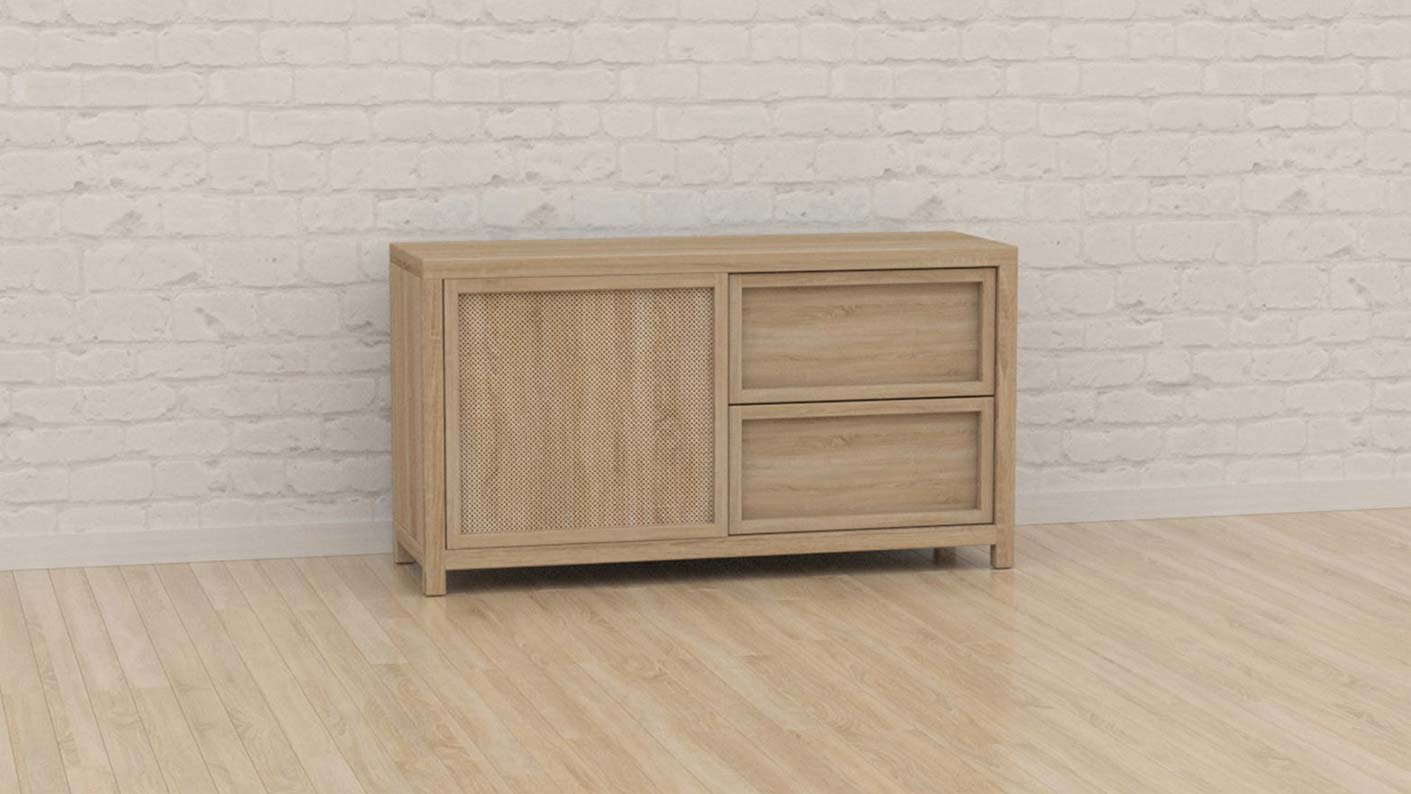 Sideboard_01
