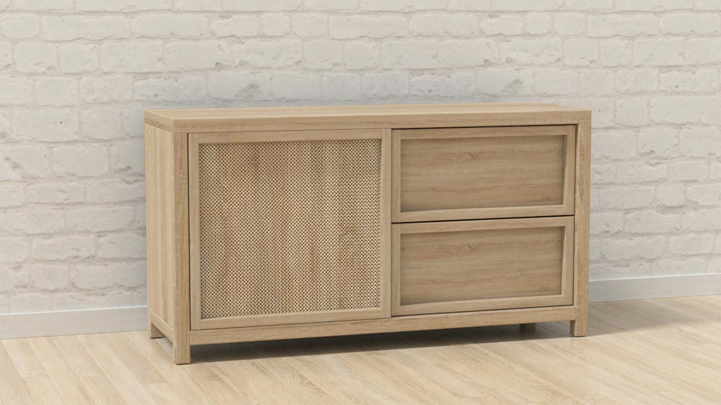 /data/product/SideBoard1/1dc4.jpg