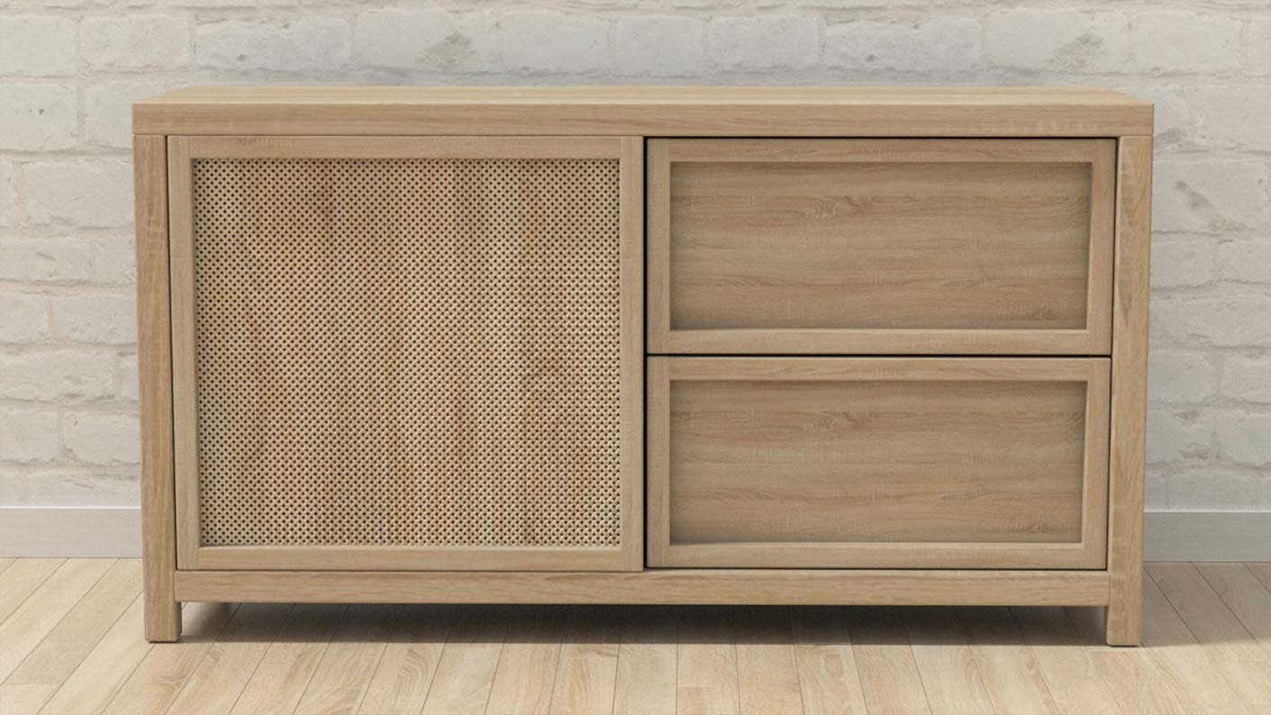 /data/product/SideBoard1/1dc6.jpg