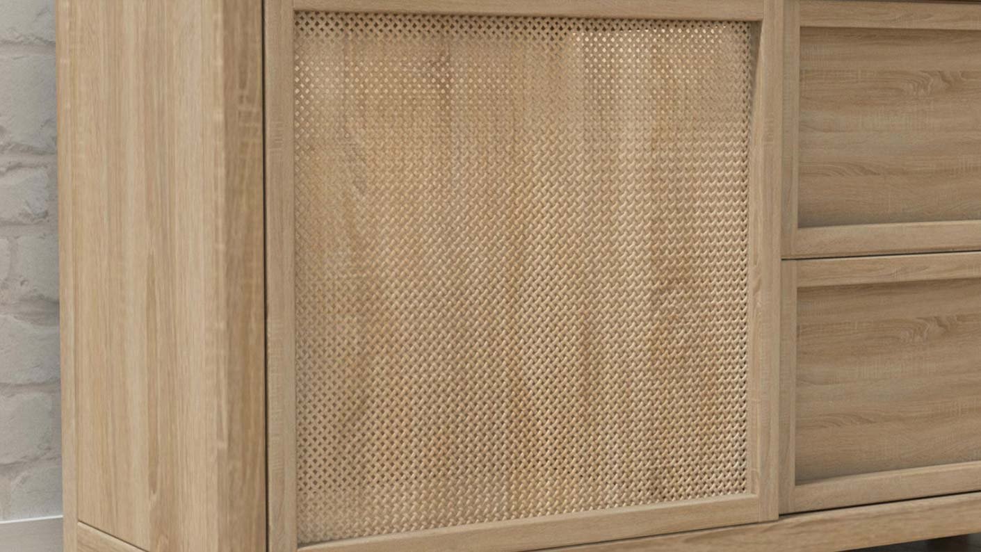 /data/product/SideBoard1/1dc7.jpg