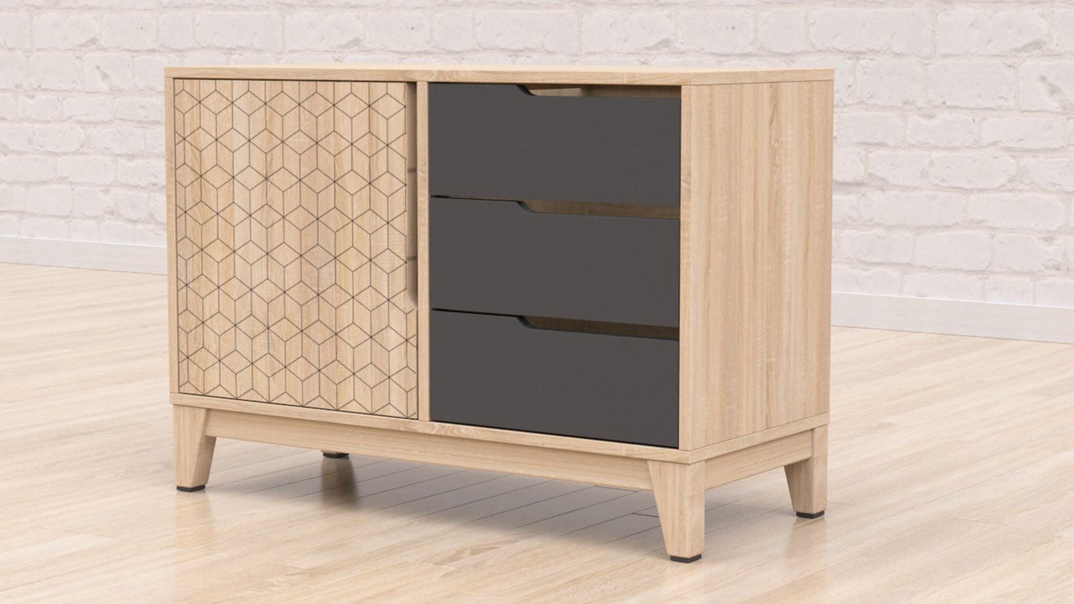 /data/product/Sideboard_02/sbrd4.jpg
