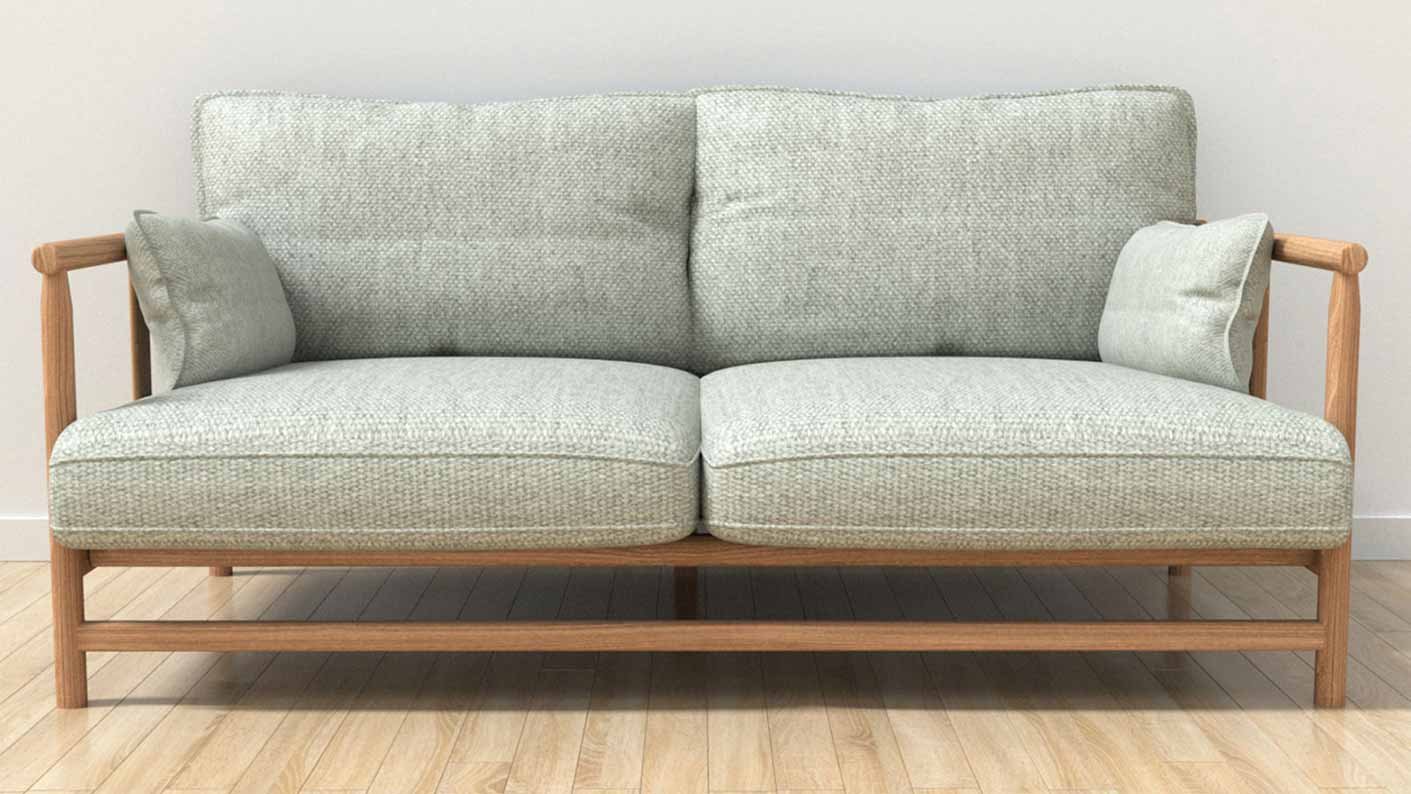 /data/product/Sofa_01/s2b.jpg