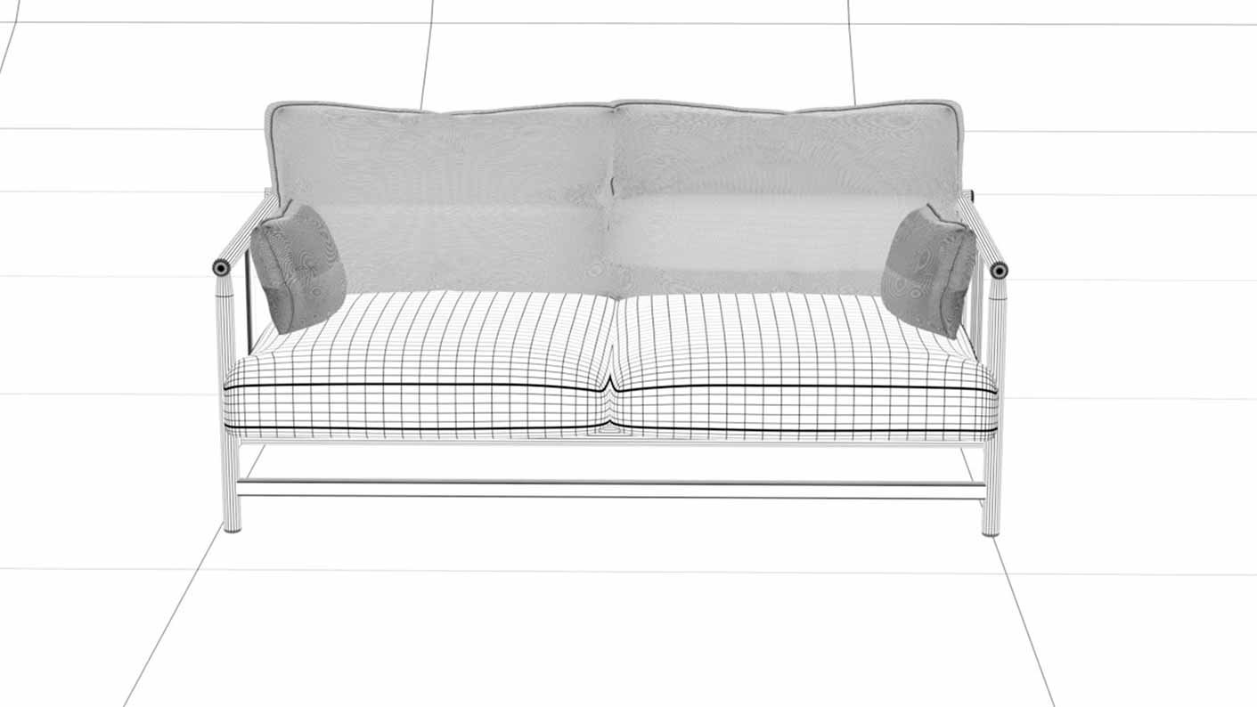 /data/product/Sofa_01/s4c.jpg