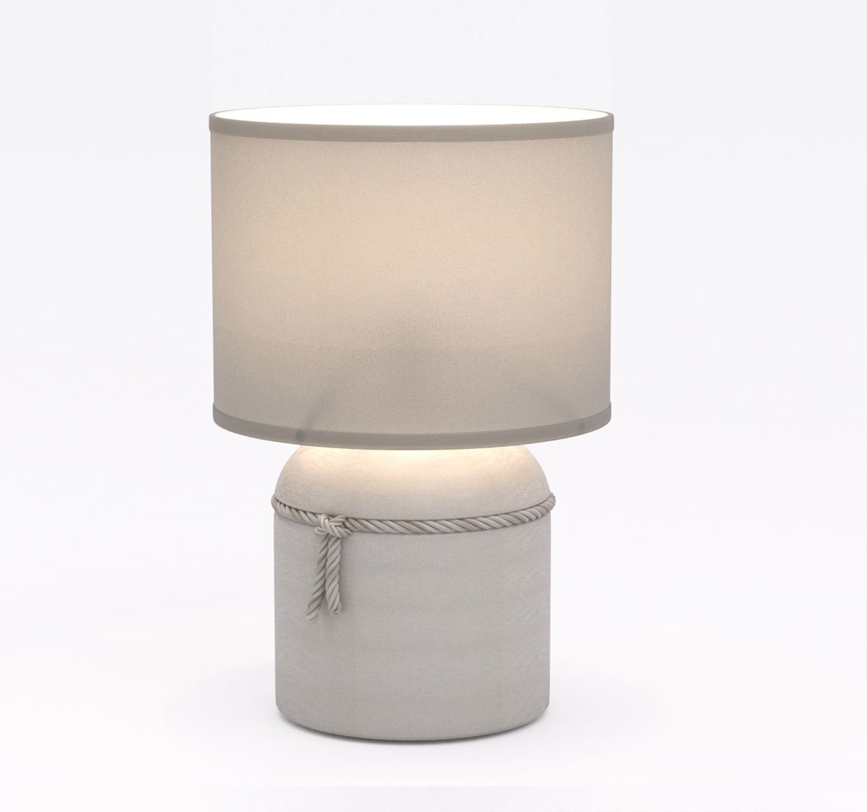 /data/product/Table_lamp_01/2_21.jpg