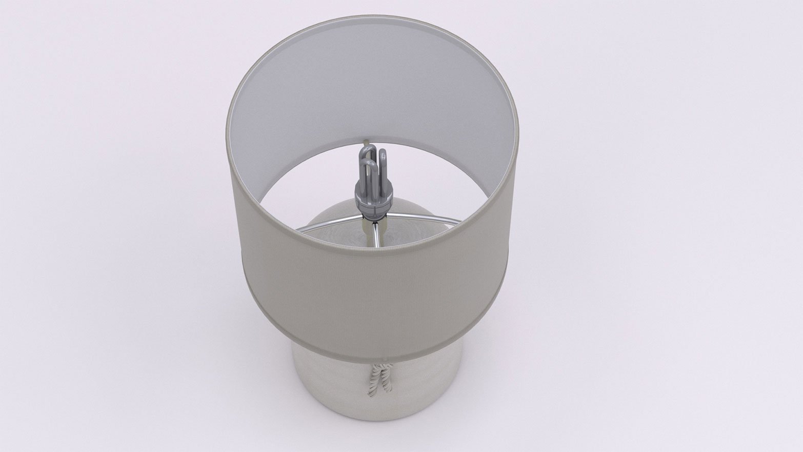 /data/product/Table_lamp_01/3_.jpg