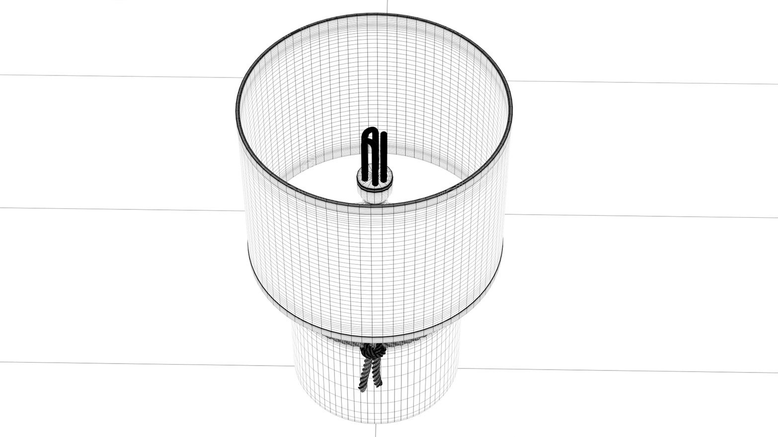 /data/product/Table_lamp_01/4_.jpg