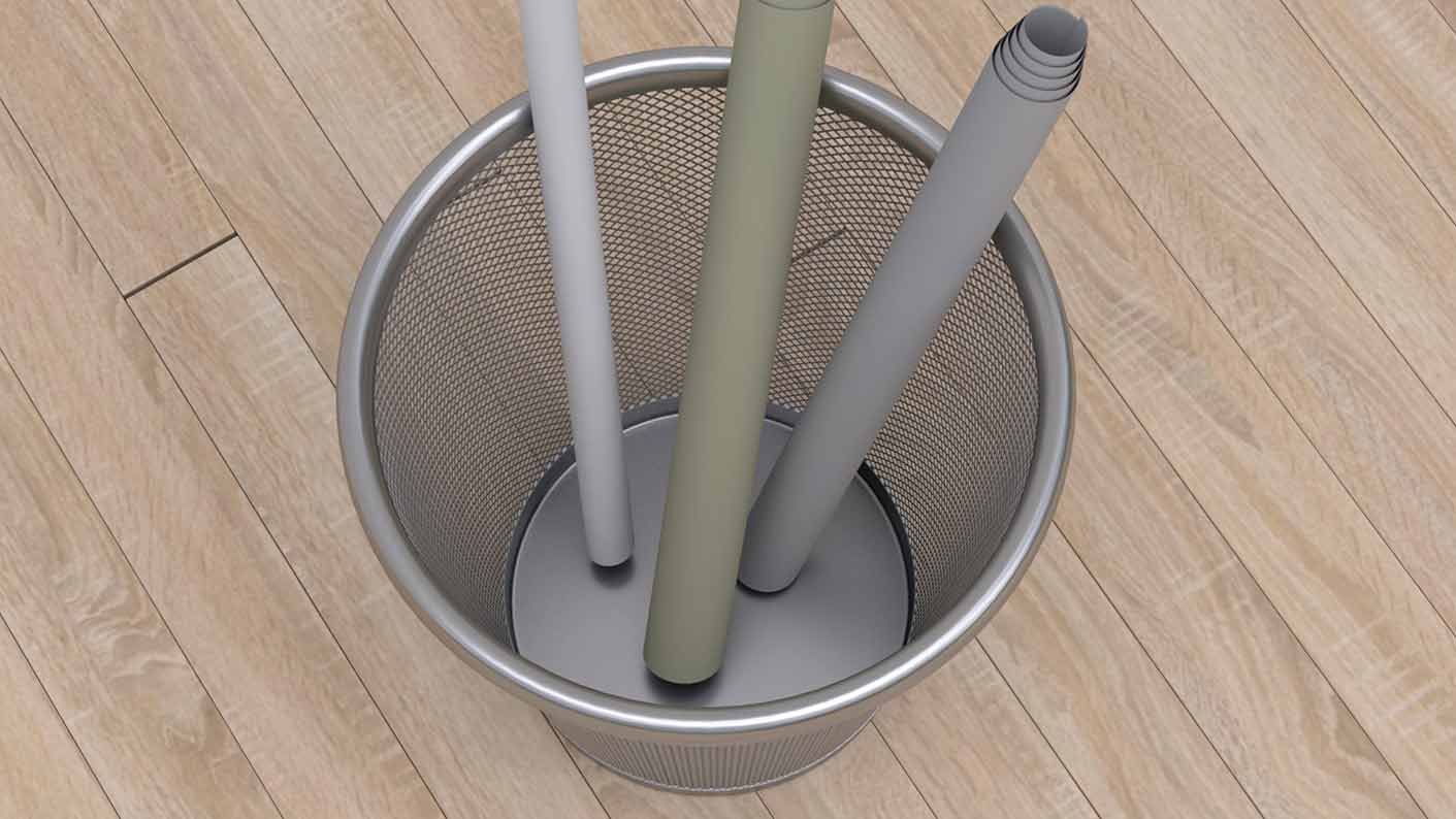 /data/product/TrashCan/tr2.jpg