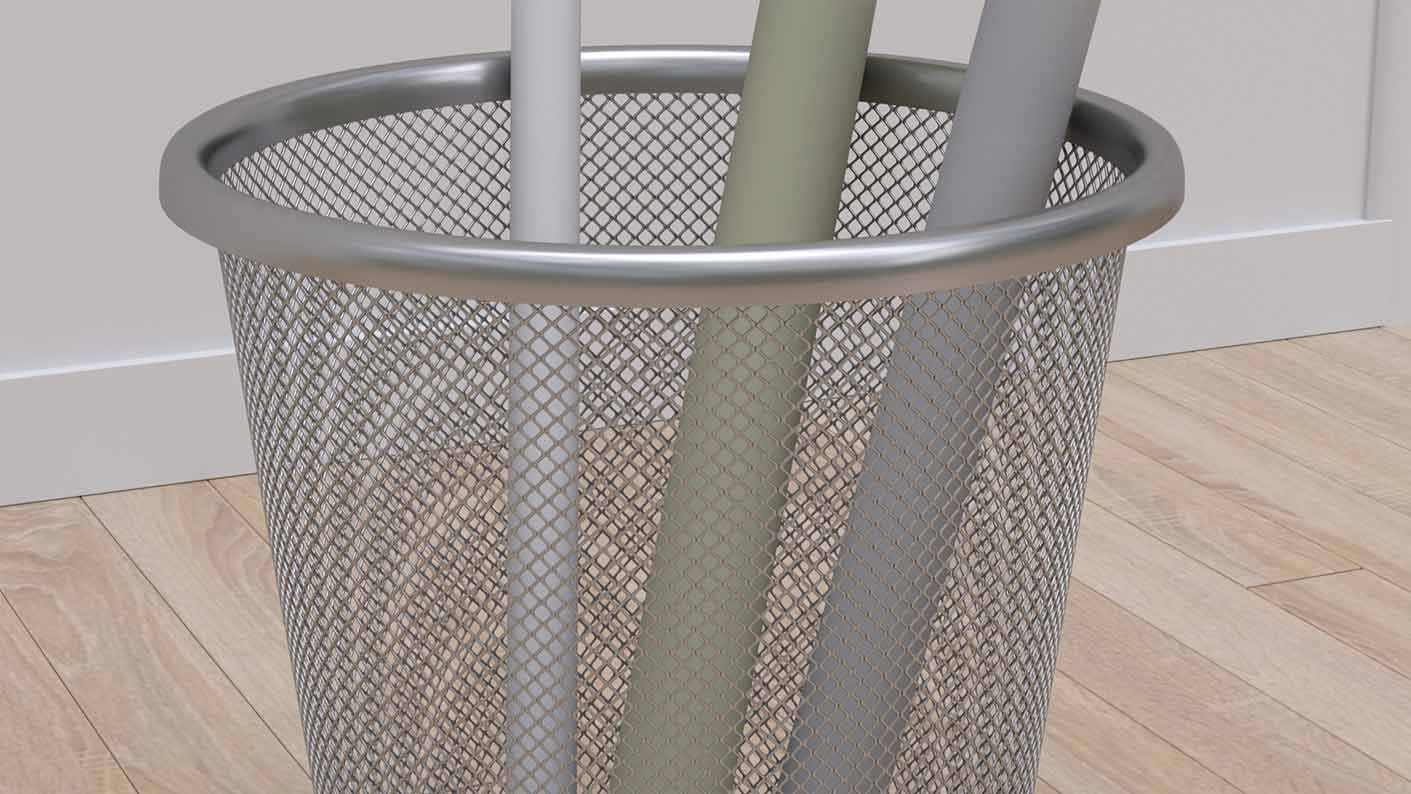 /data/product/TrashCan/tr3.jpg
