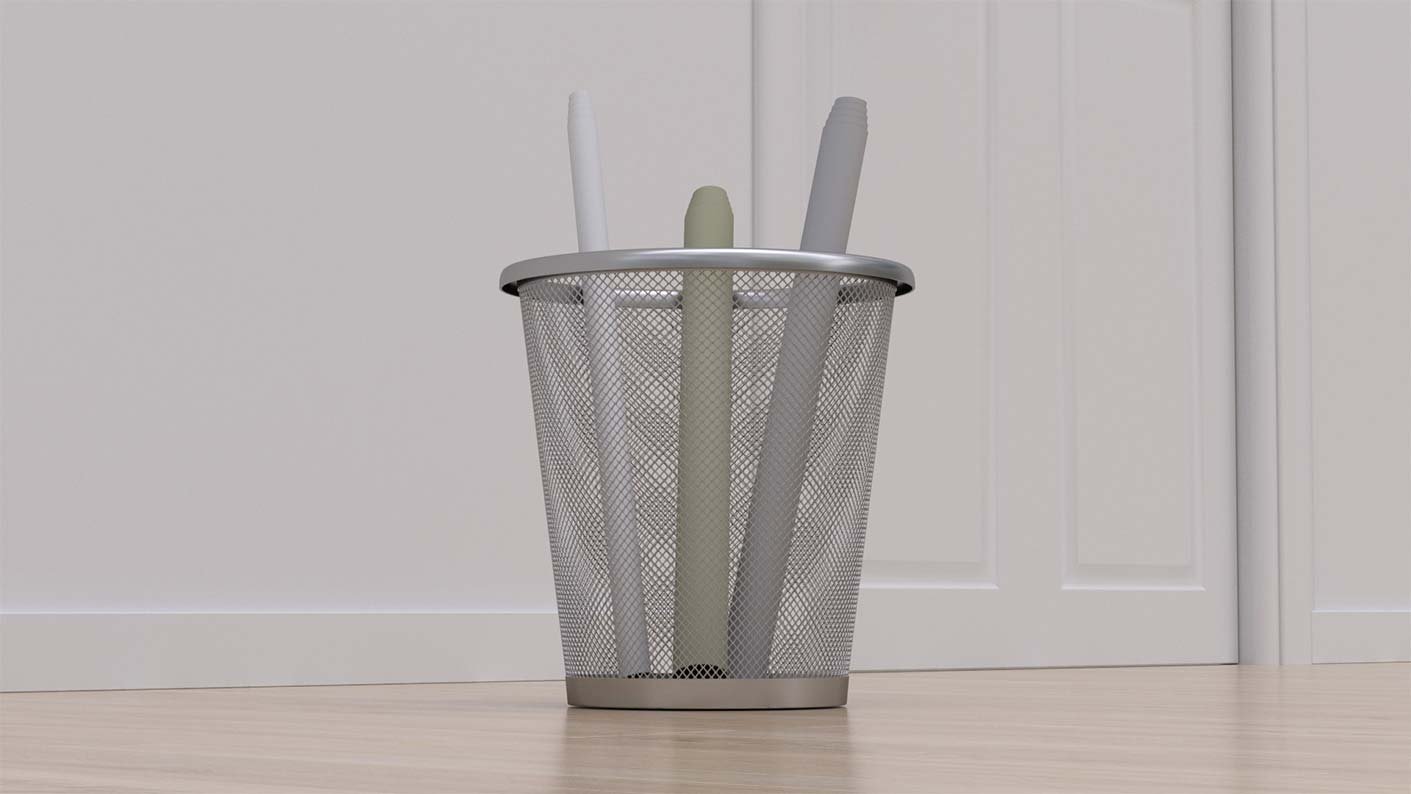 /data/product/TrashCan/tr5.jpg