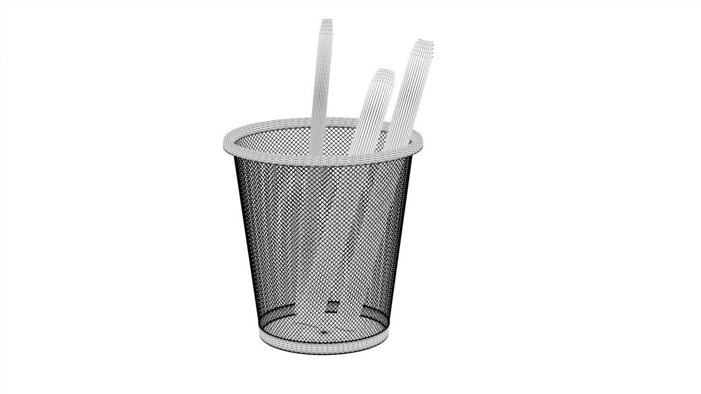 /data/product/TrashCan/tr6.jpg