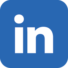 linkedIn