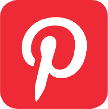 pinterest 